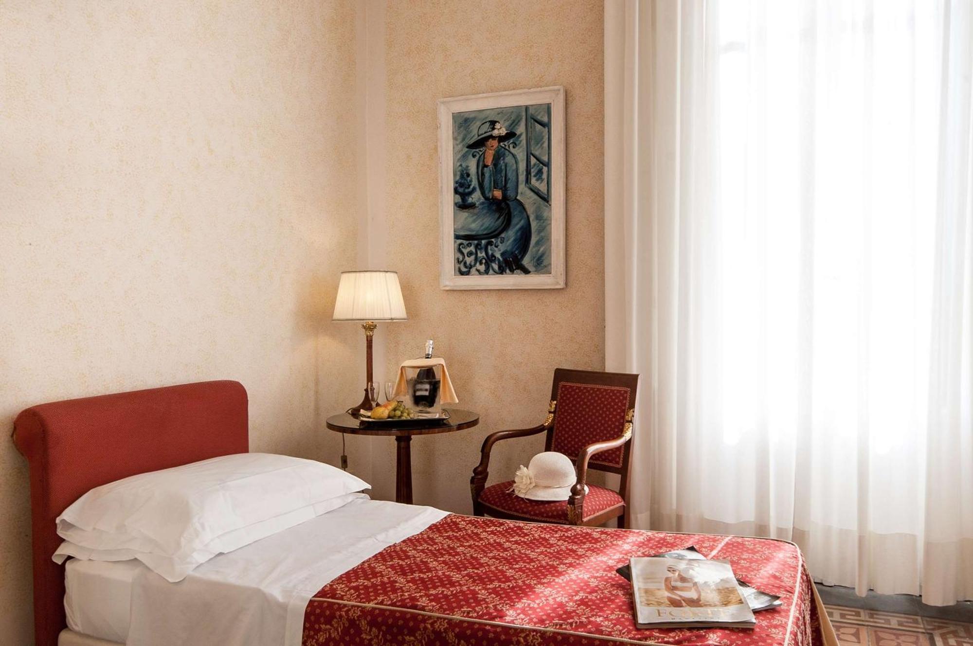 Single Room,1608778250:JPEG
